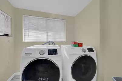 11595 Miller Peak, Oroville, CA 95965 - Photo 22