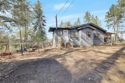 11595 Miller Peak, Oroville, CA 95965 - Photo 32