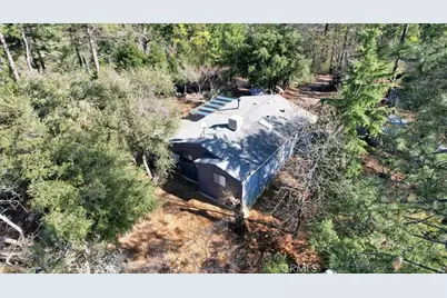 11595 Miller Peak, Oroville, CA 95965 - Photo 64