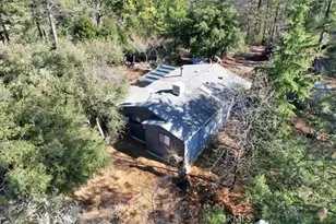 11595 Miller Peak, Oroville, CA 95965 - Photo 64