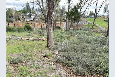 5684 Clara Lane, Paradise, CA 95969 - Photo 22
