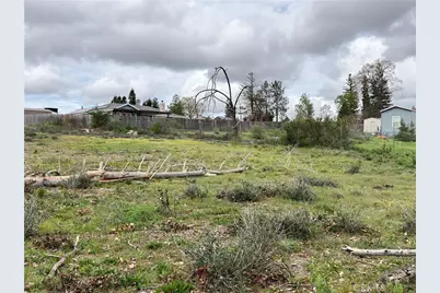 5684 Clara Lane, Paradise, CA 95969 - Photo 34