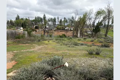 5684 Clara Lane, Paradise, CA 95969 - Photo 4
