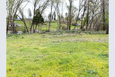5684 Clara Lane, Paradise, CA 95969 - Photo 36