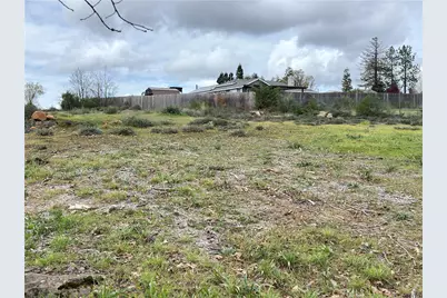 5684 Clara Lane, Paradise, CA 95969 - Photo 28