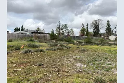 5684 Clara Lane, Paradise, CA 95969 - Photo 26