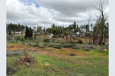 5684 Clara Lane, Paradise, CA 95969 - Photo 16