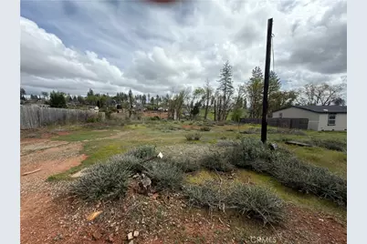 5684 Clara Lane, Paradise, CA 95969 - Photo 1