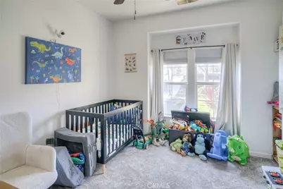 180 Fairhill, Oroville, CA 95966 - Photo 18