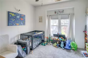 180 Fairhill, Oroville, CA 95966 - Photo 18