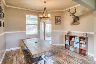 180 Fairhill, Oroville, CA 95966 - Photo 14