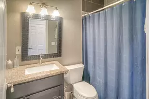 180 Fairhill, Oroville, CA 95966 - Photo 20