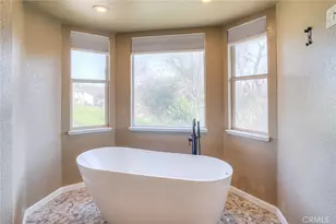 180 Fairhill, Oroville, CA 95966 - Photo 28