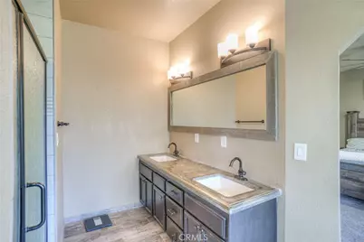 180 Fairhill, Oroville, CA 95966 - Photo 30
