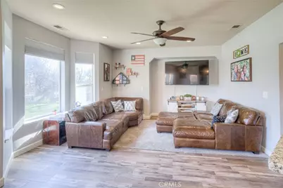 180 Fairhill, Oroville, CA 95966 - Photo 4