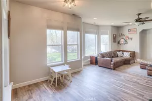 180 Fairhill, Oroville, CA 95966 - Photo 8