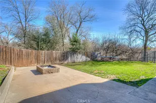 180 Fairhill, Oroville, CA 95966 - Photo 40