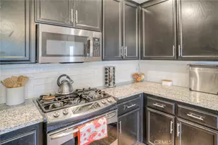 180 Fairhill, Oroville, CA 95966 - Photo 12