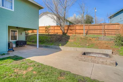 180 Fairhill, Oroville, CA 95966 - Photo 44