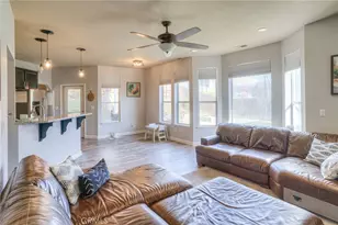 180 Fairhill, Oroville, CA 95966 - Photo 6