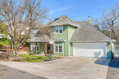 180 Fairhill, Oroville, CA 95966 - Photo 2