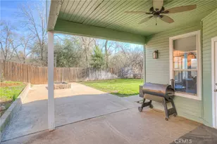 180 Fairhill, Oroville, CA 95966 - Photo 38