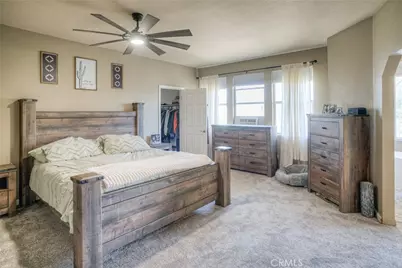 180 Fairhill, Oroville, CA 95966 - Photo 24