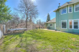 180 Fairhill, Oroville, CA 95966 - Photo 42