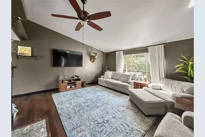 6149 Kanaka Avenue, Oroville, CA 95966 - Photo 4