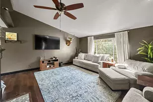 6149 Kanaka Ave, Oroville, CA 95966 - Photo 4