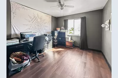 6149 Kanaka Avenue, Oroville, CA 95966 - Photo 10