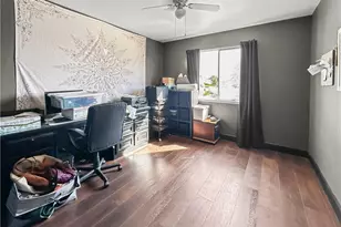 6149 Kanaka Ave, Oroville, CA 95966 - Photo 10