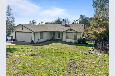 6149 Kanaka Avenue, Oroville, CA 95966 - Photo 1
