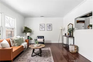 1022 Poppy St, Chico, CA 95928 - Photo 6