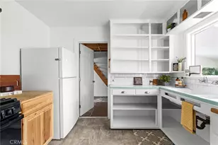 1022 Poppy St, Chico, CA 95928 - Photo 14