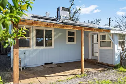 1022 Poppy Street, Chico, CA 95928 - Photo 34