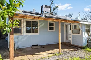 1022 Poppy St, Chico, CA 95928 - Photo 34