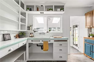 1022 Poppy St, Chico, CA 95928 - Photo 10