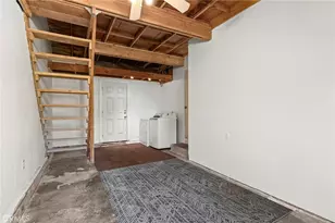 1022 Poppy St, Chico, CA 95928 - Photo 26