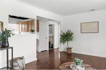 1022 Poppy Street, Chico, CA 95928 - Photo 8