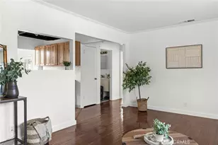 1022 Poppy St, Chico, CA 95928 - Photo 8