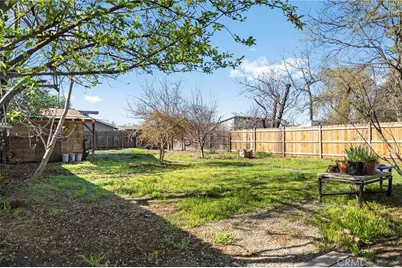 1022 Poppy Street, Chico, CA 95928 - Photo 40