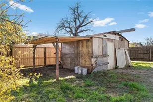 1022 Poppy St, Chico, CA 95928 - Photo 30