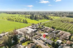 1022 Poppy St, Chico, CA 95928 - Photo 2