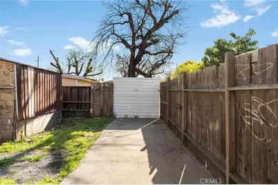 1022 Poppy Street, Chico, CA 95928 - Photo 36