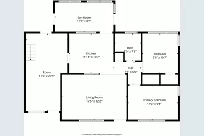 1022 Poppy Street, Chico, CA 95928 - Photo 48