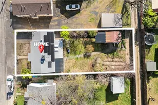 1022 Poppy St, Chico, CA 95928 - Photo 42