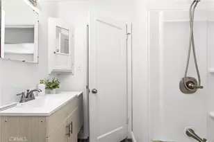 1022 Poppy St, Chico, CA 95928 - Photo 24