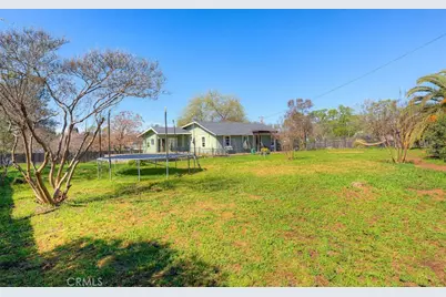 5440 Lower Wyandotte, Oroville, CA 95966 - Photo 2
