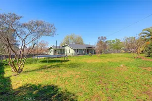 5440 Lower Wyandotte, Oroville, CA 95966 - Photo 2